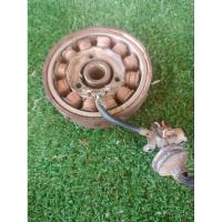 ราคา มัดไฟ + จานไฟฟีโน่ 115 i มีโอ 115i ttx แท้มือสองถอดจากรถสภาพสวยพร้อมใช้งานรับประกันสินค้า (29874207482)