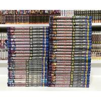 ราคา มังกรคู่สู้สิบทิศ 50 เล่มครบจบ (21462178736)