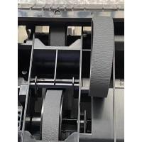 ราคา สําหรับ EPSON WF-7511 7510 7520 7521 7620 7621 7610 7110 7111 7015 7018 7010 7710 7720 L1455 ROLLER LD RETARD SUB ASSY (41923865264)