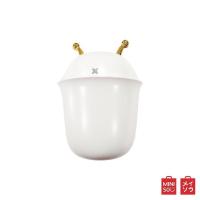 ราคา MINISO เครื่องพ่นไอน้ำ Humidifier 200 ml (10303760968)