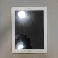 ราคา แท็บเล็ตมือสอง lPad รุ่นที่ 4 (23683922664)