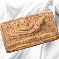 ราคา พระสมเด็จ บางขุนพรหม พระเครื่อง พิมพ์พระนอน สมเด็จ (18795315860)