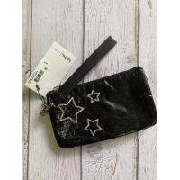 ราคา Kipling Creativity L Festive Starts (19312238874)