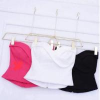 ราคา เสื้อเกาะอกCotton candy (23420719396)