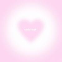 ราคา Enhypen DA YET VER D SEALED อัลบั้ม:A DIMENSION ANSWER (14830766153)