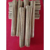 ราคา ไม้เสียบเงินธนบัติไม้เปล่าฝ่ากลางสำหรับเสียบธนบัตรปักต้นกฐินหรือผ้าป่า1มัด100ก้านมีราคาส่งคะ (13851863000)