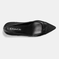 ราคา รองเท้า coach (166173070)