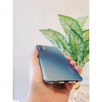 ราคา OPPO RENO 4 แรม 8 รอม 128 gb (11819288925)