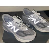 ราคา New balance 990 (kids) (29635934244)