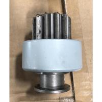 ราคา BENDIX STARTER HINO JUMBO EM100 (22175165256)