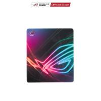 ราคา ASUS ROG STRIX EDGE Mousepad แผ่นรองเมาส์ (8519057246)