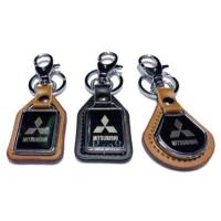 ราคา พวงกุญแจรถยนต์ Mitsubishi (3345735884)