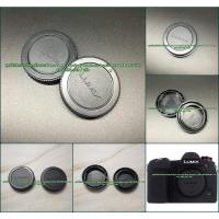 ราคา ฝา บอดี้ Panasonic Lumix GF9 GF8 GF7 GF1 GF2 GF3 GF5 GF6 G3 G6 GX1 GX7 GH3 มือ 1 (7354090619)