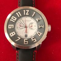 ราคา นาฬิกา Tendence จับเวลา(มือสอง) (5715902377)