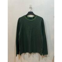 ราคา มีตำหนิ : เสื้อแขนยาว Nautica (นันธิกา) มือสอง Size L (25786603424)