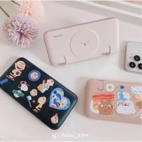 ราคา แบตสำรอง Solove W10 10,000 mAh Powerbank (22327125081)