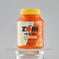 ราคา Zom Rich Zu ส้มริช ส้มริชซึ By Collarich คอลลาริช /มีบริการก็บปลายทาง (2109319781)
