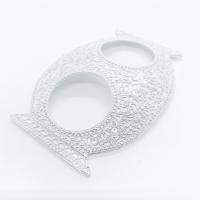 ราคา หัวรัดซิ่นเงินแท้ เครื่องประดับเงิน 99.99% หัวรัดผ้าถุง หัวเข็มขัด (7746867187)