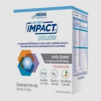 ราคา Oral Impact ออรัลอิมแพค (5744108692)
