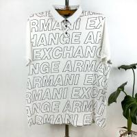 ราคา Armani Exchange (original) (27456040290)