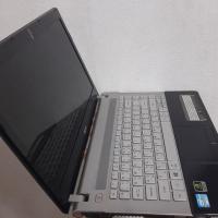 ราคา ซากโน๊ตบุ๊ก ACER V3-471G k.สมภพ (7434419067)