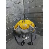 ราคา สลิง wb กลางแจ้ง Karrimor sharon รุ่นที่สอง (29742350027)