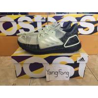 ราคา Adidas Ultraboost 19 (4116010442)