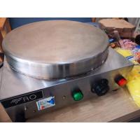 ราคา เตาเครปญี่ปุ่นไฟฟ้า 14 นิ้ว (12317225685)