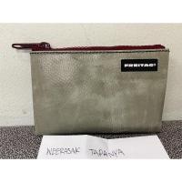 ราคา freitag blair มือ1 เล่มครบ (9939589119)