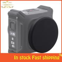 ราคา Nikon รุ่น KeyMission 360