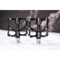 ราคา บันได อลูมีเนียม ยี่ห้อ SPEED MINI (9582091086)