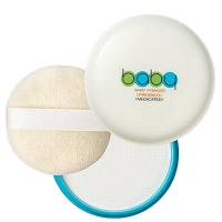 ราคา SHISEIDO Baby Powder Pressed Medicate ชิเซโด้ แป้งเด็กอัดแข็ง พร้อมส่ง ของแท้จากประเทศญี่ปุ่น (29964205557)