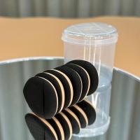 ราคา L'OCEAN Mini Puff 6 ชิ้น/กล่อง (42955550990)