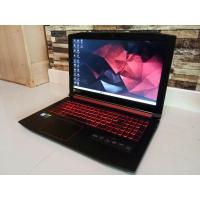ราคา Acer Nitro 5 AN515-52 (9234938382)