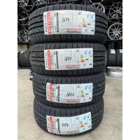 ราคา ยาง "#คัมโฮ" Kumho Ecsta PS31 - 195/55R15 ปี 22, 23 (22578388653)