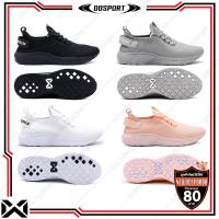 ราคา Warrix WF-1307 Street Running รองเท้าวิ่งวอริกซ์ (2551080149)