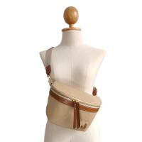 ราคา กระเป๋าผู้หญิงสะพายข้าง Jacob (จาค็อบ) 40563 (17346041351)