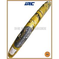 ราคา ยางนอก IRC WINGS GOLD SERIES เบอร์ 50/100-17 (200/17) NR77 (ขอบ 17") (6303195203)