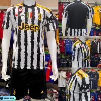 ราคา ชุดบอล ทีมยูเวนตุส 2023-2024 รุ่นใหม่ล่าสุด( เสื้อพร้อมกางเกง) สินค้าน้ำเข้าเอง สินค้าค้าคุณภาพรับประกันได้100% (23267880975)