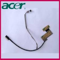 ราคา FLEXIBLE CABLE ACER ASPIRE 4736 4235 4240 4336 4535 4550 4735 4740 (27858464690)