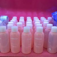 ราคา Laneige Fresh Calming Toner (872681541)