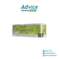 ราคา HERO Toner-Re CANON 316 BK - A0044218 (24281057060)