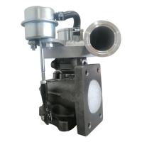 ราคา HX30W 3574584 Turbochargers and Accessories Supercharger WAKY (44422492519)