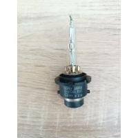 ราคา หลอดไฟซีน่อน D2S ใช้กับกล่องซีน่อน D2S ใช้ได้กับกล่อง12V,24v.แท้ถอดญี่ปุ่น (24500280218)