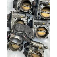 ราคา ปากลิ้นเร่งไฟฟ้า,ลิ้นปีกผีเสื้อไฟฟ้า Nissan SYLPHY ,JUKE,HR16-DE(ราคาต่อ1ชิ้นไม่มีปลั้ก)ของแท้มือสองญี่ปุ่น (25511916485)