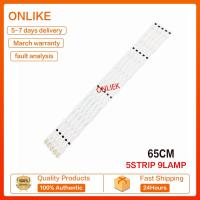 ราคา ไฟแบ็คไลท์ LED TV HG32AB670BW UA32F5000 UA32F4105AR UA32F4000AR UA32F5105 UA32F5500AR UA32F4500AR SAMSUNG 32 นิ้ว (24426223111)