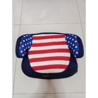 ราคา car seat booster มือสอง (16941382514)