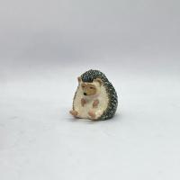 ราคา โมเดลตุ๊กตา เม่นแคระ ฟิกเกอร์ ชากาปอง ขนาดกำลังน่ารัก (40315967110)