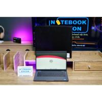 ราคา (สินค้ามือหนึ่ง)DELL Latitude 3440 รุ่นใหม่ i5-1335U RAM8 SSD256 จอ14 FHD สเปคทำงาน มีไฟใต้คีย์บอร์ด ประกันศูนย์ ขายเพีย (26386727436)