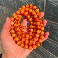 ราคา ประคำจีน เพิ่มความเป็นสิริมงคล สวดมนต์ ลูกประคำ ไม้กฤษณา ความเชื่อศักดิ์สิทธิ์ (24292125373)